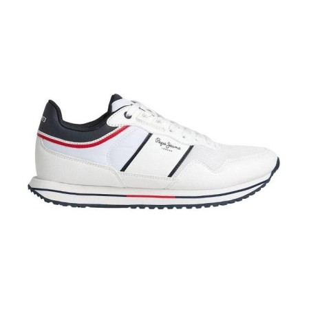 Zapatillas Pepe Jeans Tour Club