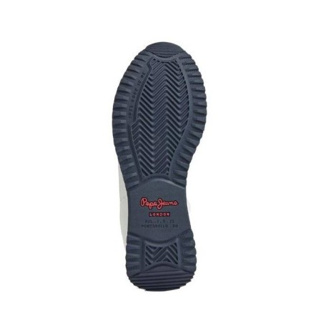 Zapatillas Pepe Jeans Tour Club