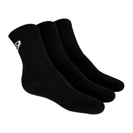 Calcetines Asics Quater