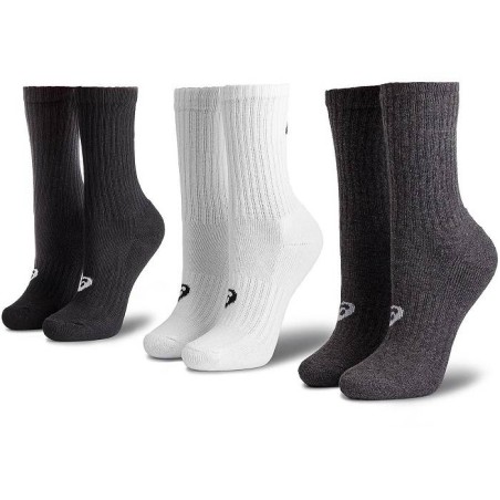 Calcetines Asics Crew