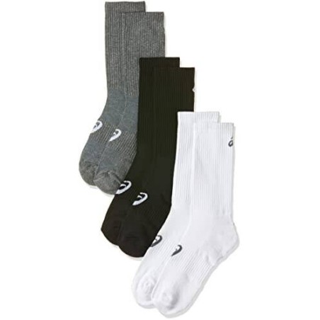 Calcetines Asics Crew