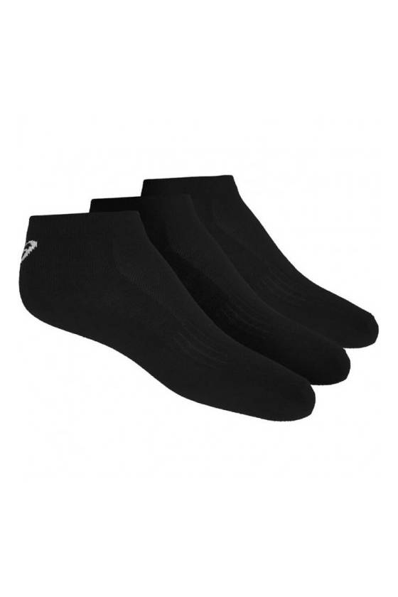 Calcetines ASICS 3ppk Ped Sock
