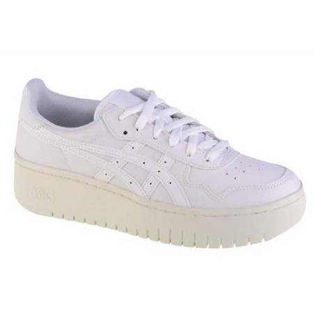 Zapatillas Asics Japan S™ PF