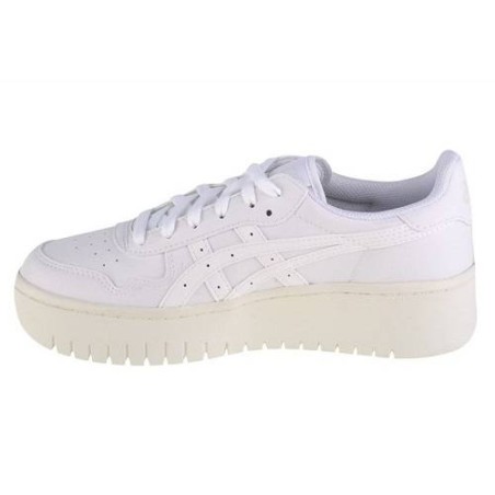 Zapatillas Asics Japan S™ PF