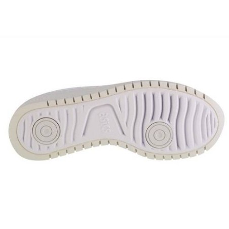 Zapatillas Asics Japan S™ PF