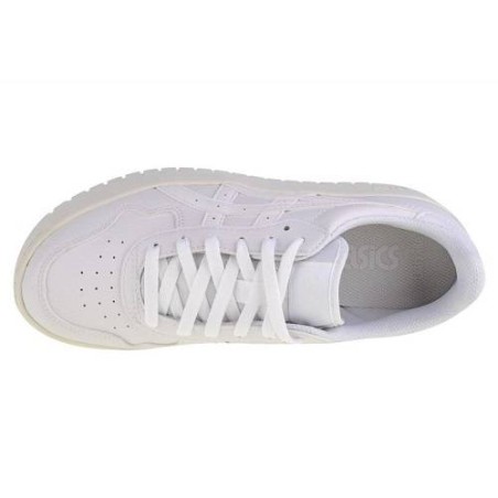 Zapatillas Asics Japan S™ PF