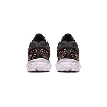 Zapatillas Asics Gel-Quantum Lyte II