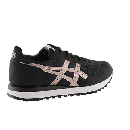 Zapatillas Asics Tiger Runner II