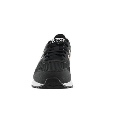 Zapatillas Asics Tiger Runner II
