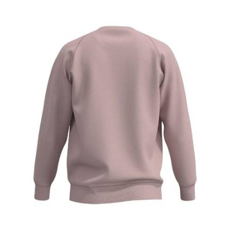 Sudadera Pepe Jeans Meier