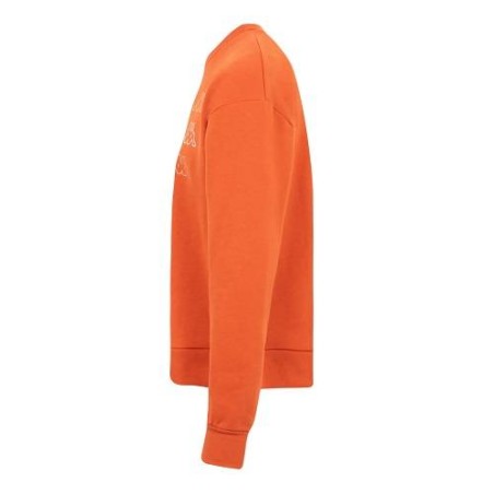 Sudadera Kappa KIFOLI