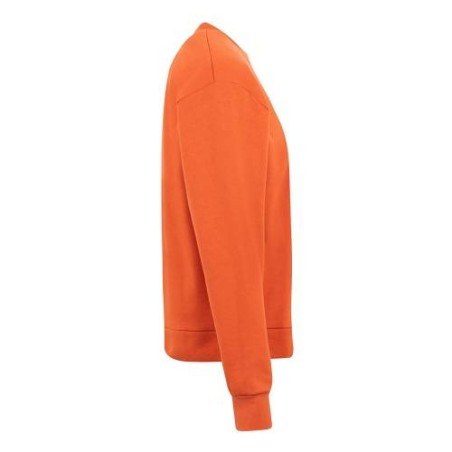 Sudadera Kappa KIFOLI