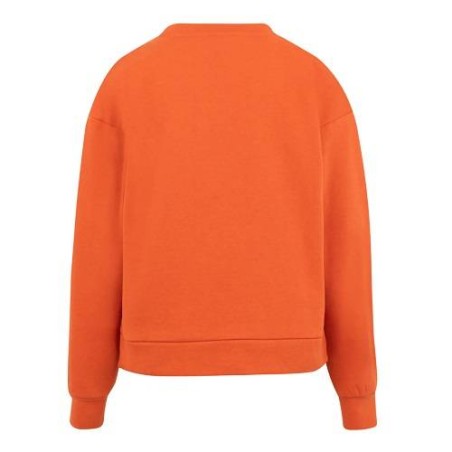 Sudadera Kappa KIFOLI