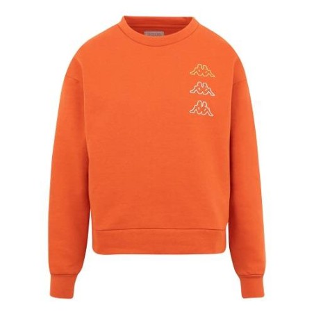 Sudadera Kappa KIFOLI