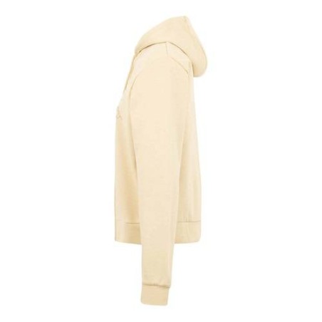 Sudadera Kappa Kiami
