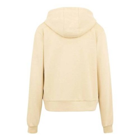 Sudadera Kappa Kiami
