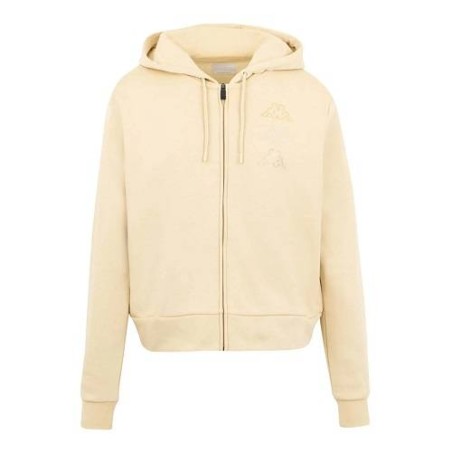 Sudadera Kappa Kiami