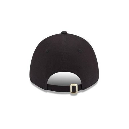 Gorra New Era Chicago Bulls 9Forty