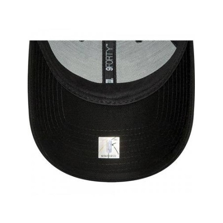 Gorra New Era Los Angeles Lakers 9Forty