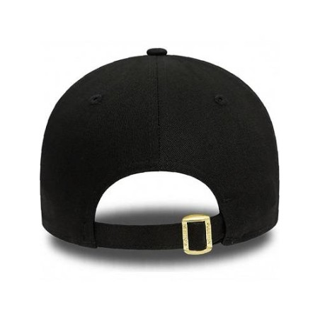 Gorra New Era Los Angeles Lakers 9Forty