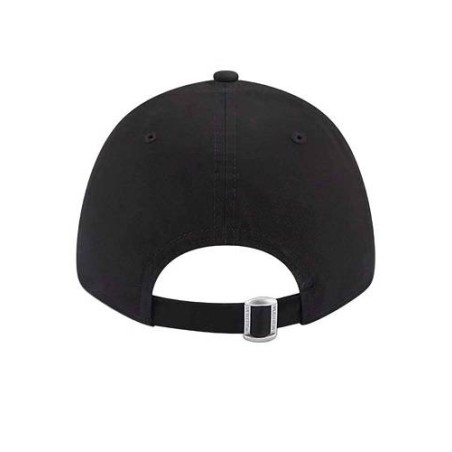 Gorra New Era New York Yankees League Essential 9Forty