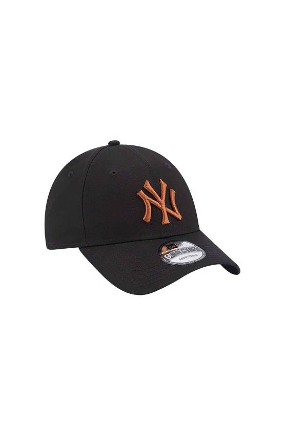 Gorra New Era New York Yankees League Essential