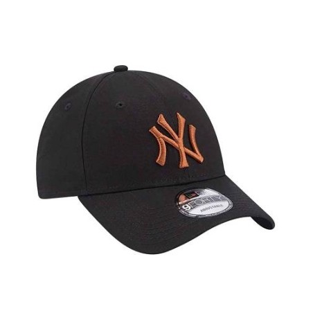 Gorra New Era New York Yankees League Essential 9Forty