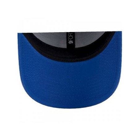 Gorra New Era LA Dodgers League Essential 9Forty