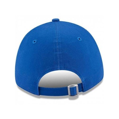 Gorra New Era LA Dodgers League Essential 9Forty