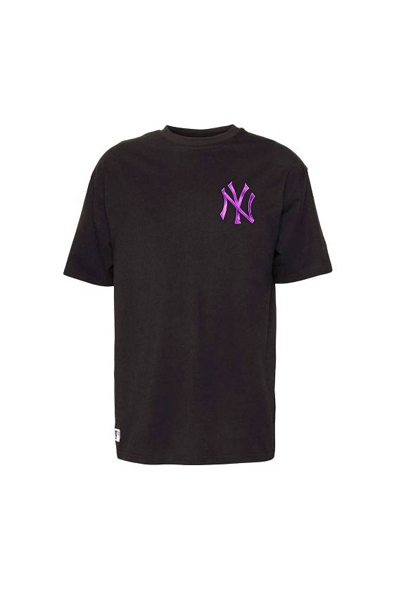 Camiseta New York Yankees League Essential