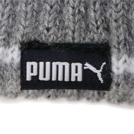 Guantes Puma Knit