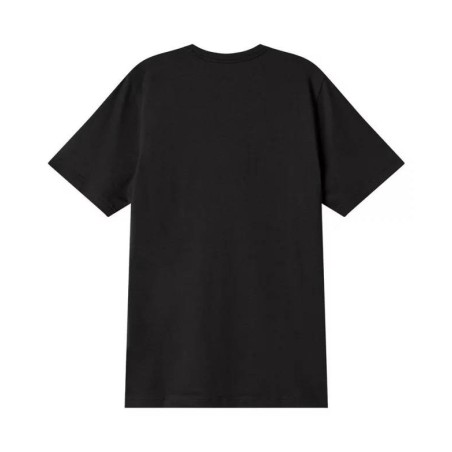 Camiseta Puma ESS+ 2