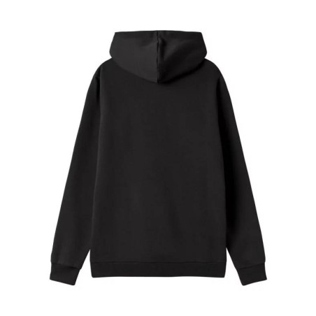 Sudadera Puma Ess+ 2 Col Big Logo
