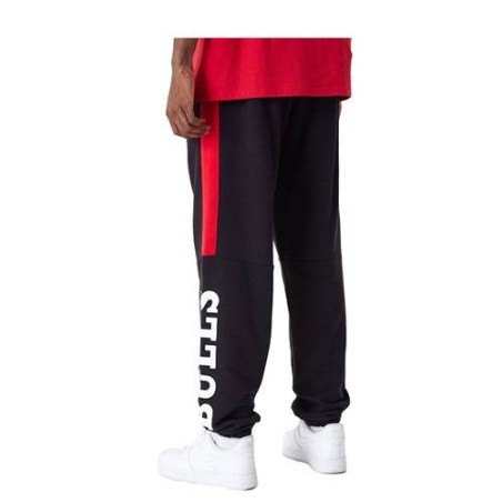 Pantalón New Era NBA Chicago Bulls