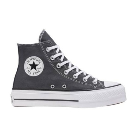 ​Zapatillas Converse Chuck Taylor All Star Lift