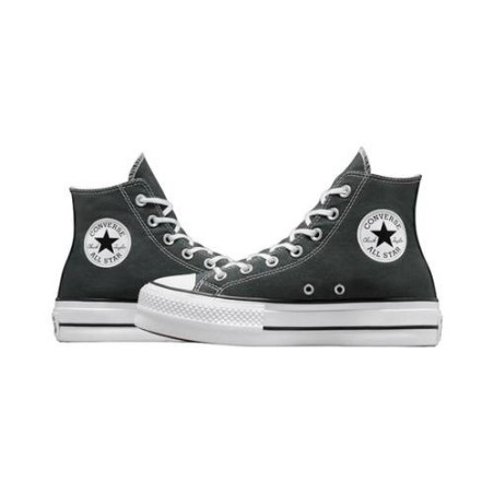 ​Zapatillas Converse Chuck Taylor All Star Lift