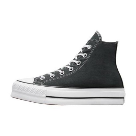 ​Zapatillas Converse Chuck Taylor All Star Lift
