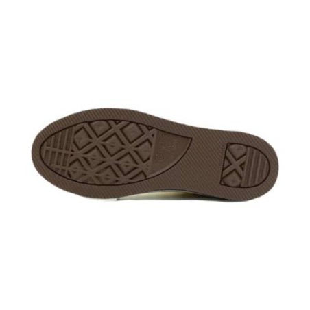 Zapatillas Converse Chuck Taylor All Star EVA Lift