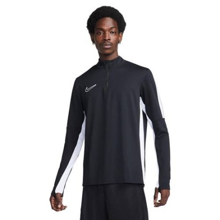 Camiseta Nike Dri-FIT Academy
