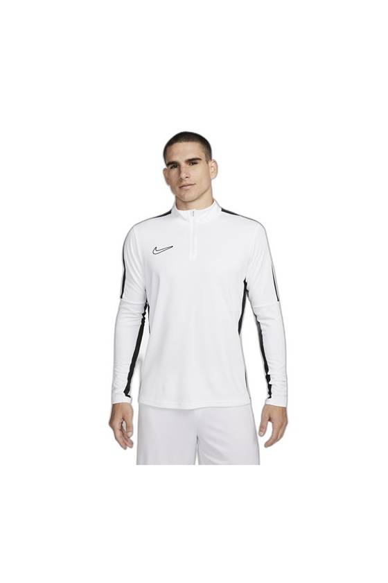Nike Dri-FIT Academy WHITE/BLAC FA2023