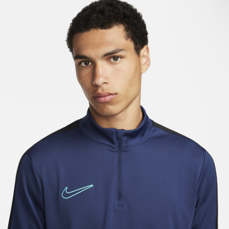 Camiseta Nike Academy Dri-FIT