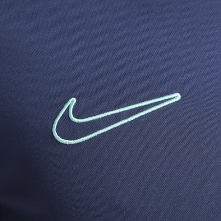 Camiseta Nike Academy Dri-FIT