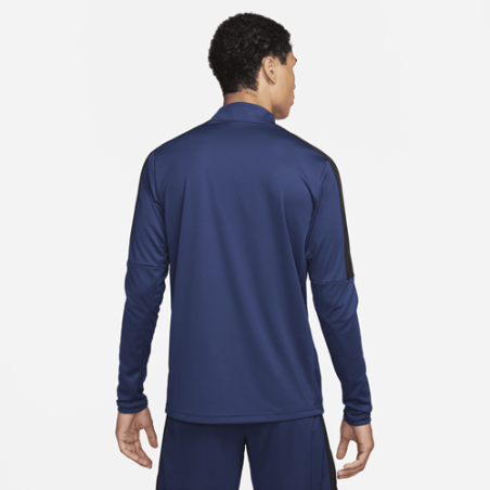 Camiseta Nike Academy Dri-FIT