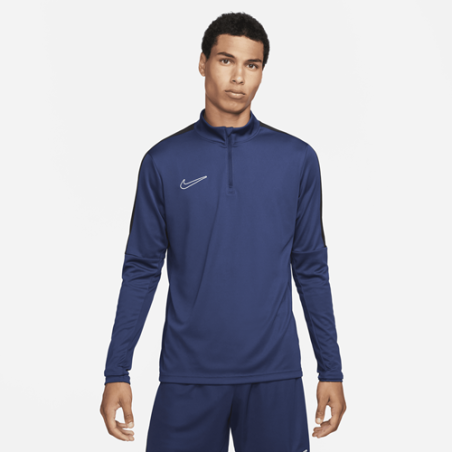 Camiseta Nike Academy Dri-FIT