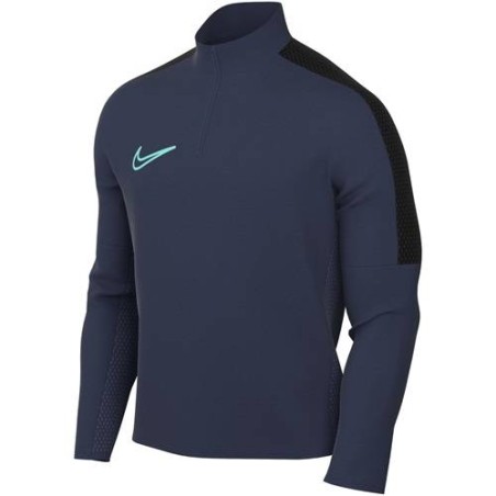 Camiseta Nike Academy Dri-FIT