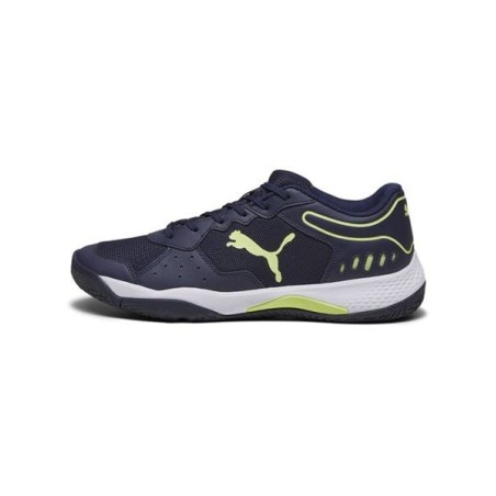 Zapatillas Puma Solarsmash Rct