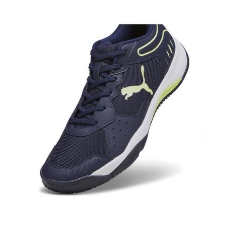 Zapatillas Puma Solarsmash Rct