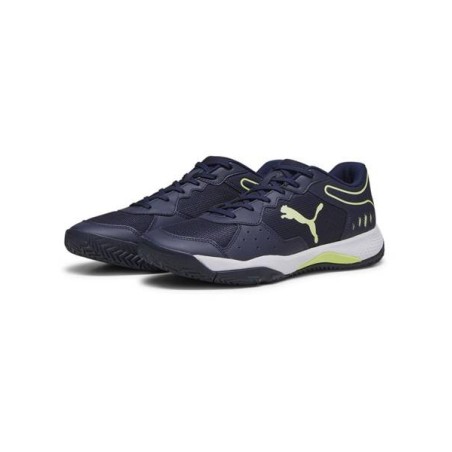 Zapatillas Puma Solarsmash Rct