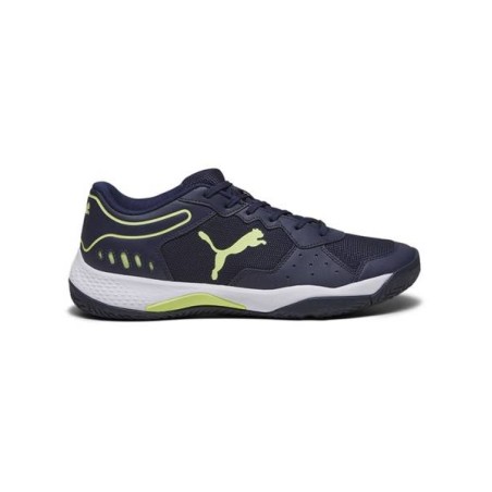 Zapatillas Puma Solarsmash Rct