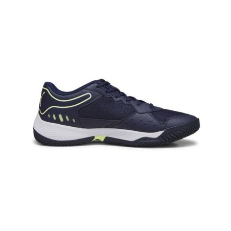 Zapatillas Puma Solarsmash Rct